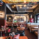 Bavet restaurant