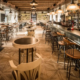 Welke bartafels kiest u voor uw horeca etablissment