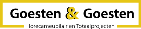 Goesten & Goesten